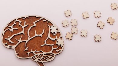 تاثیر تحصیلات و وضعیت مالی در ابتلا به زوال عقل