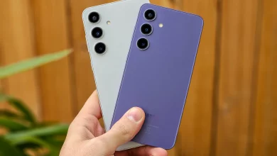 تاریخ احتمالی رونمایی گلکسی S25 فاش شد؛ کمتر از دو ماه تا کهکشانی جدید سامسونگ