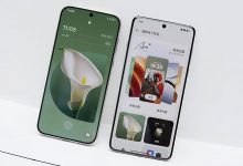 تاریخ رسمی رونمایی گوشیهای میانرده اوپو رنو ۱۳ و ۱۳ پرو اعلام شد