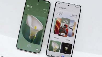 تاریخ رسمی رونمایی گوشیهای میانرده اوپو رنو ۱۳ و ۱۳ پرو اعلام شد