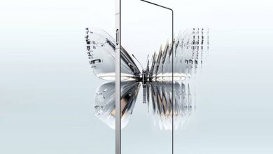 تاریخ رونمایی رد مجیک ۶ پرو اعلام شد؛ نمایشگر غول‌پیکر ۷ اینچی و باتری ۷۰۵۰ میلی‌آمپرساعتی