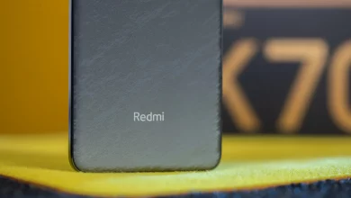 تاریخ رونمایی ردمی K80 لو رفت؛ یک هفته تا ظهور قاتل پرچمدار ۲۰۲۴ شیائومی