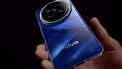 تاریخ عرضه جهانی گوشیهای پرچمدار ویوو X200 فاش شد