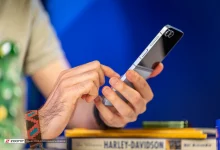 تاشدنی ارزان سامسونگ سال آینده عرضه میشود؛ زد فلیپ FE در راه است