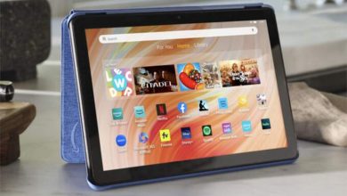 تبلت چی بخریم؛ بهترین تبلت های بازار ایران!