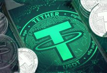 تتر به تجارت نفت ورود می‌کند