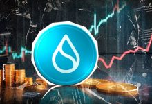 تحلیل تکنیکال و پیش‌بینی قیمت سویی؛ آیا موج صعودی جدیدی در راه است؟