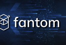 تحلیل و پیش‌بینی قیمت فانتوم؛ در دل بازار نزولی، صعود FTM همچنان ادامه دارد!