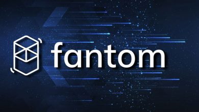 تحلیل و پیشبینی قیمت فانتوم؛ در دل بازار نزولی، صعود FTM همچنان ادامه دارد!