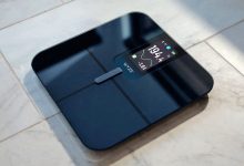 ترازو هوشمند جدید Wyze نمایشگر رنگی دارد و با قیمت نسبتا منطقی عرضه میشود
