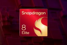 تراشه موبایل اسنپدراگون ۸ الیت بازی Cyberpunk 2077 را در حالت ۶۰ فریمبرثانیه اجرا میکند