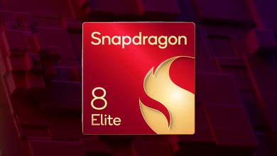 تراشه موبایل اسنپدراگون ۸ الیت بازی Cyberpunk 2077 را در حالت ۶۰ فریمبرثانیه اجرا میکند