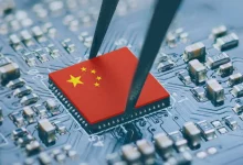 تراشهسازهای بومی و خارجی درحال گریز از چین و گسترش فعالیت در ویتنام هستند؛ همزمان با تشدید تنش میان آمریکا و چین