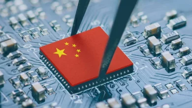 تراشه‌سازهای بومی و خارجی درحال گریز از چین و گسترش فعالیت در ویتنام هستند؛ هم‌زمان با تشدید تنش میان آمریکا و چین