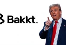 ترامپ به دنبال خرید بازار کریپتویی بکت! نقشه‌ای جسورانه برای انباشت بیت‌کوین؟