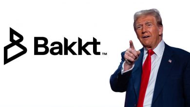 ترامپ به دنبال خرید بازار کریپتویی بکت! نقشهای جسورانه برای انباشت بیتکوین؟