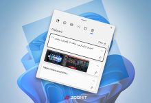 ترفندهای کپی و پیست در ویندوز؛ از مبتدی تا حرفهای