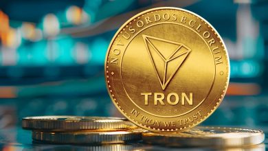 ترون برای یک رالی صعودی دیگر آماده میشود؟ پیشبینیهای امیدوارکننده برای TRX
