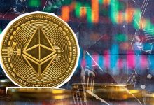 تزریق ۲۰۰ میلیون دلار به بازار آتی اتریوم! راه برای صعود قیمت باز میشود؟