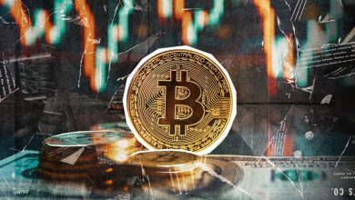 تزریق ۷ میلیارد دلار به بازار! مقاومت ۱۰۰ هزار دلاری بیتکوین شکسته میشود؟