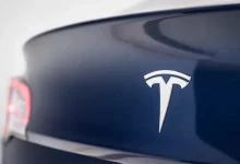 تسلا با رشد انفجاری در بازار سهام، بار دیگر به باشگاه تریلیوندلاریها پیوست