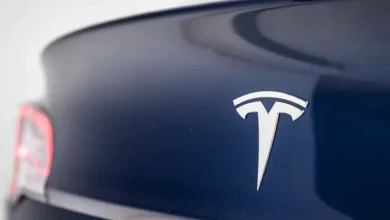 تسلا با رشد انفجاری در بازار سهام، بار دیگر به باشگاه تریلیوندلاریها پیوست