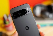 تشخیص تماسهای کلاهبرداری توسط گوشیهای پیکسل با کمک هوش مصنوعی