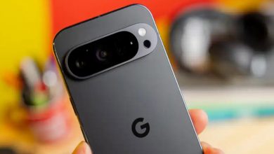 تشخیص تماسهای کلاهبرداری توسط گوشیهای پیکسل با کمک هوش مصنوعی