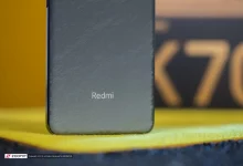 تصویری از ردمی K80 لو رفت؛ طراحی جدید با دوربین اصلی ۵۰ مگاپیکسلی