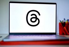 تعداد کاربران فعال ماهانه شبکه اجتماعی تردز به ۲۷۵ میلیون رسید