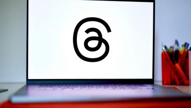 تعداد کاربران فعال ماهانه شبکه اجتماعی تردز به ۲۷۵ میلیون رسید