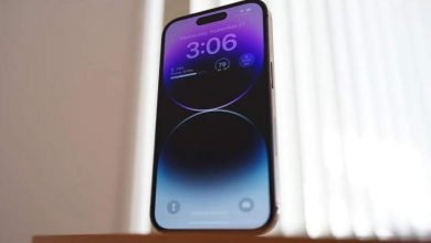 تعرفه ۱۵ درصد آیفون هنوز قطعی نیست