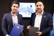 تفاهمنامه ایرانسل و شاپرک با هدف هوشمندسازی شبکه پرداخت