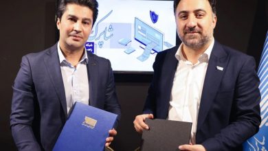 تفاهمنامه ایرانسل و شاپرک با هدف هوشمندسازی شبکه پرداخت