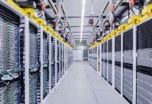 تقریبا نیمی از دیتاسنترهای هوش مصنوعی تا سال ۲۰۲۷ با کمبود برق مواجه خواهند شد