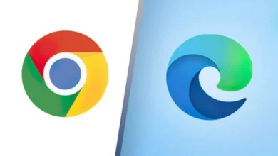تلاش دوباره مایکروسافت اج برای استفاده از دادههای کروم