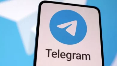 تلگرام ۱۰ قابلیت جدید برای مینی اپها معرفی کرد