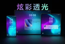 تمامی دستگاههای ۲۰۲۵ هواوی به HarmonyOS Next مجهز میشوند؛ اما فقط در چین