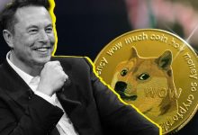 تورم دوجکوین به نفع این میمکوین است یا به ضرر آن؟ ایلان ماسک پاسخ میدهد!