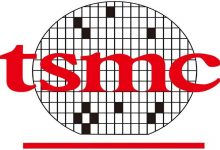 توقف تولید تراشههای ۷ نانومتری TSMC برای چین