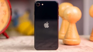 تولید انبوه ماژول دوربین آیفون SE 4 احتمالاً بهزودی آغاز میشود