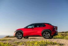 تولید خودروهای تویوتا در چین افزایش خواهد یافت