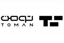 «تومن»: قطع سرویسهای تسویه و پرداخت برای میلیونها کاربر مشکل ایجاد کرده است