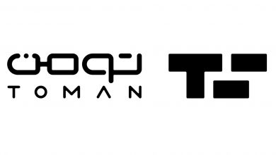 «تومن»: قطع سرویس‌های تسویه و پرداخت برای میلیون‌ها کاربر مشکل ایجاد کرده است