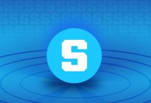 توکن‌های بازی و متاورس در حال تسخیر بازار؛ سندباکس با رشد ۱۱۰ درصدی در صدر!