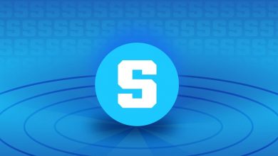 توکنهای بازی و متاورس در حال تسخیر بازار؛ سندباکس با رشد ۱۱۰ درصدی در صدر!