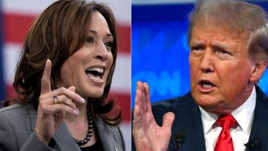 توکن‌های ترامپ در اوج؛ پیش‌بینی یک جهش بزرگ در بازار میم‌کوین‌های سیاسی!