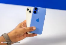 ثبت گمرکی آیفون مسافری در فرودگاه امام آغاز شد