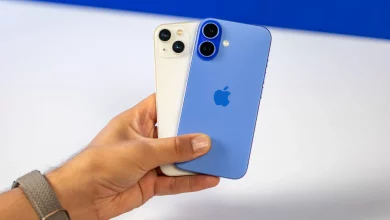 ثبت گمرکی آیفون مسافری در فرودگاه امام آغاز شد