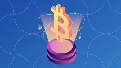 جدیدترین قیمت رمزارزها در جهان: ۲۰ آبان